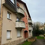 Bien Etre - Sauna & Privatif - Baliroom Thierry Château-Thierry