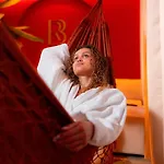 Bien Etre - Sauna & Privatif - Baliroom Thierry Apartamento