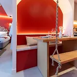 Bien Etre - Sauna & Privatif - Baliroom Thierry Apartamento