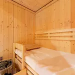 Bien Etre - Sauna & Privatif - Baliroom Thierry Apartamento