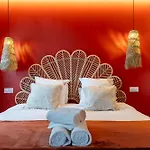 Bien Etre - Sauna & Privatif - Baliroom Thierry Apartamento Château-Thierry