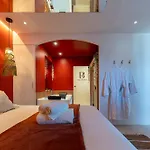 Bien Etre - Sauna & Privatif - Baliroom Thierry * Château-Thierry