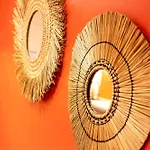 Bien Etre - Sauna & Privatif - Baliroom Thierry Apartamento