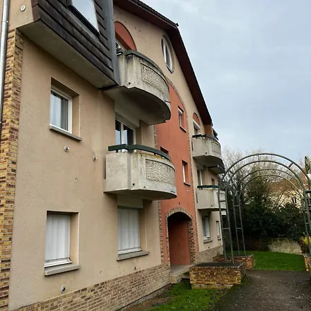 Bien Etre - Sauna & Privatif - Baliroom Château-Thierry